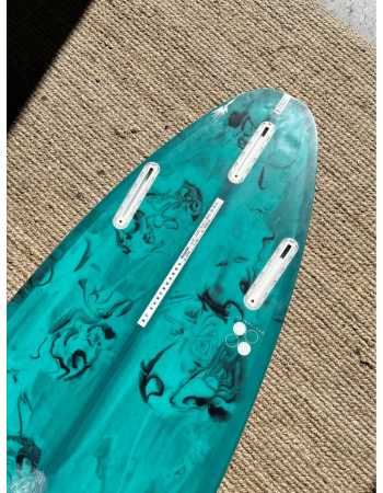 Rt  Master mind 6’0"