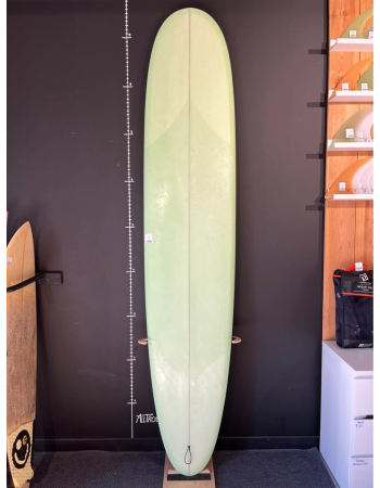 Danu 9’6"