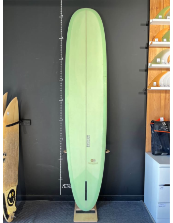Danu 9’6"