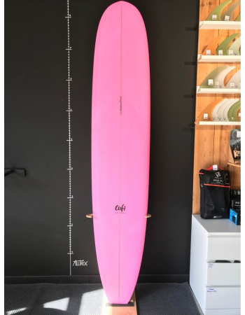 Lufi California dream 9’4