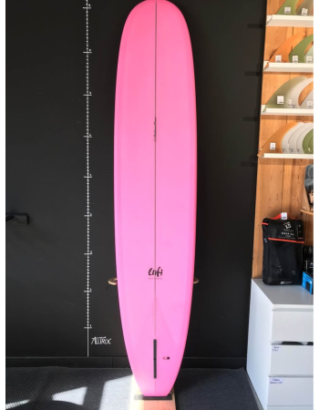 Lufi California dream 9’4