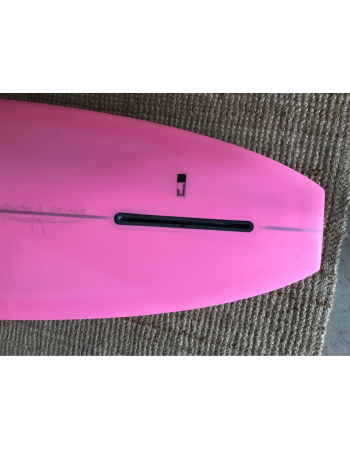 Lufi California dream 9’4