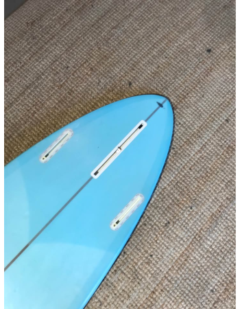 Surfin estate Maddox 7’2"