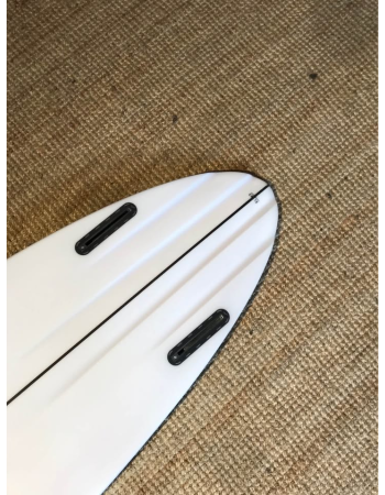 Fernand  Channel 3 6’6"