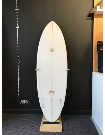 Mayhem Retro Tripper 5’6"