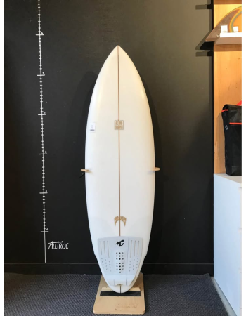 Mayhem Retro Tripper 5’6"