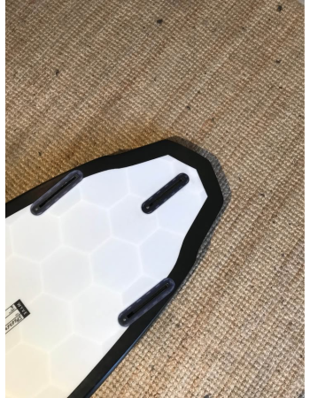 Wyve  Speeder 6’0"