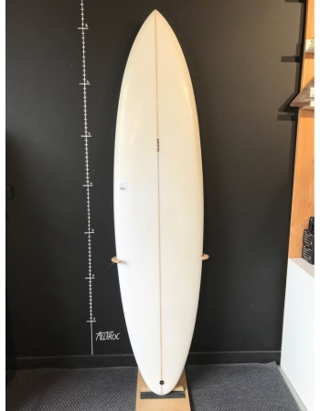Olaian 7’4"