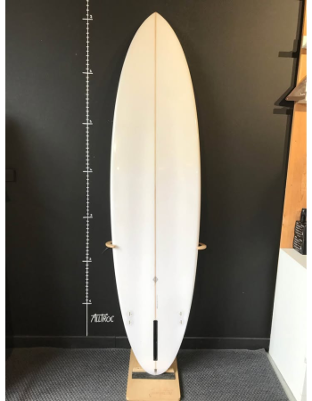 Olaian 7’4"