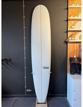 Full&Cas Noserider  9’0
