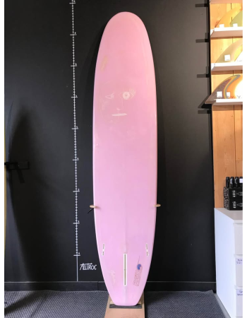 Pablo shape 8'8"