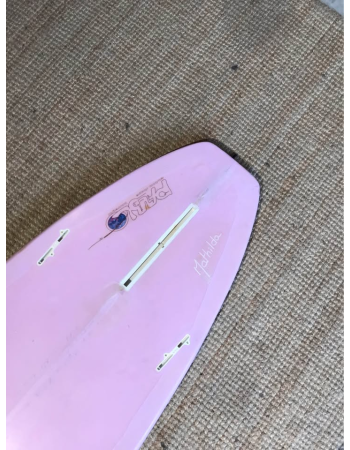 Pablo shape 8'8"