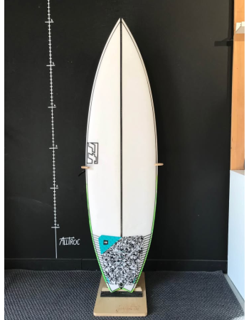 RT  Vector  5’9"