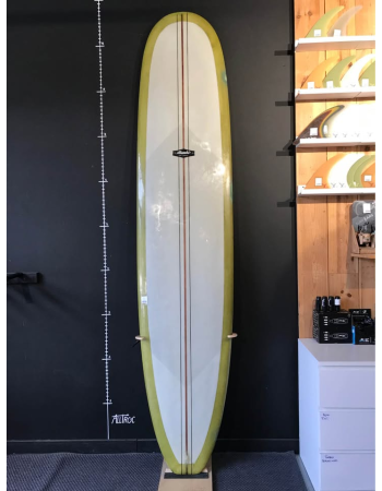 Alambic 9’6"