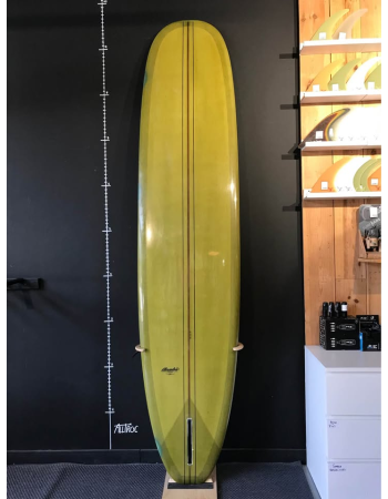 Alambic 9’6"