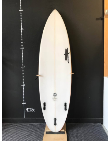 Cardinals   The trooper  6’1"
