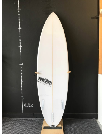 Js  Forget me not 3 5’11"