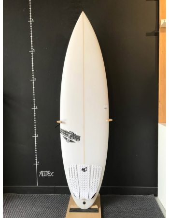 Js  Forget me not 3 5’11"