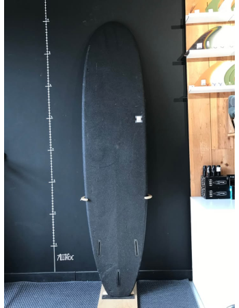 Formula Fun 7’10"