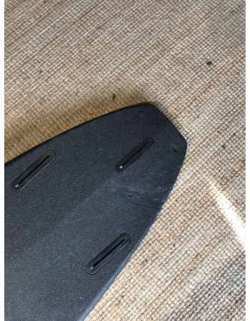 Formula Fun 7’10"