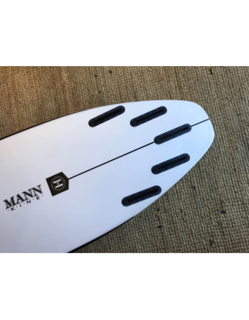 FireWire   Dominator Pro...