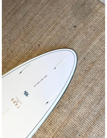 Torq TET MOD FUN 7’6"