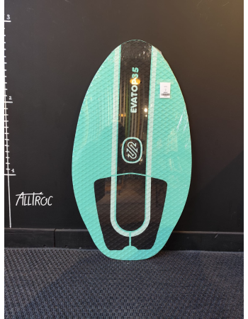 skim one wood evatop 35