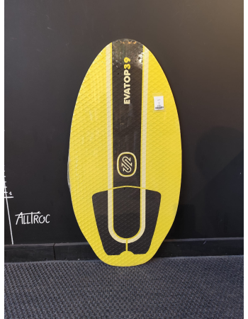 skim one wood evatop 39