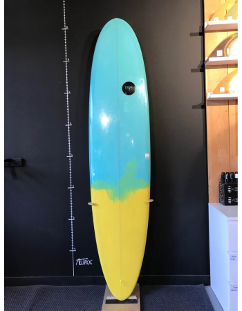 DaDa Tree Trunk 8’0"