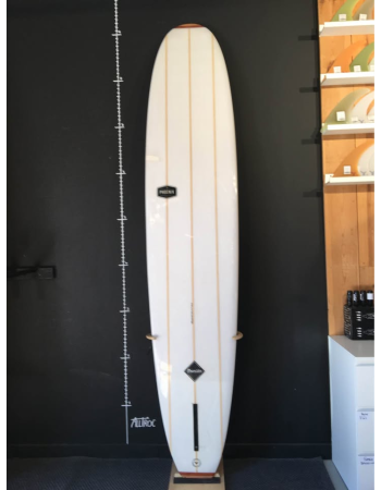 Phoenix Noserider 9’2"