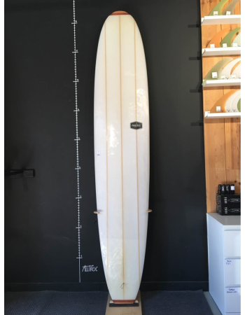 Phoenix Noserider 9’2"