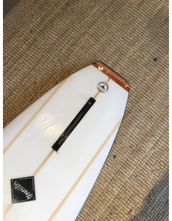 Phoenix Noserider 9’2"