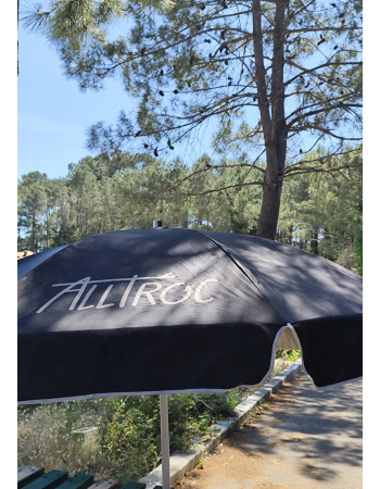 Parasol de Plage ALLTROC