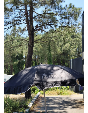 Parasol de Plage ALLTROC