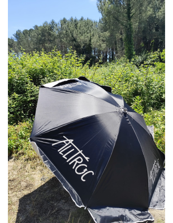 Parasol de Plage ALLTROC