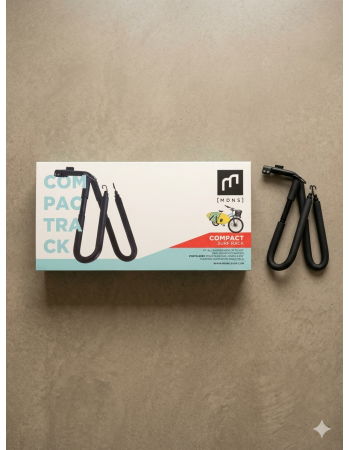 Surf Rack pour vélo