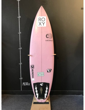 Cabianca  Pick Pocket 5’4"