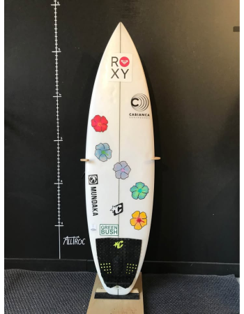 Cabianca  Pick pocket 5’4"
