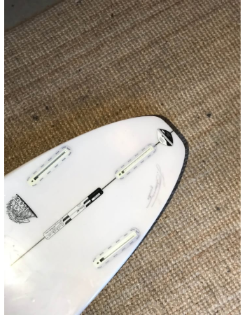 Cabianca  Pick pocket 5’4"