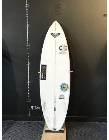 Cabianca  Pick pocket 5’4"