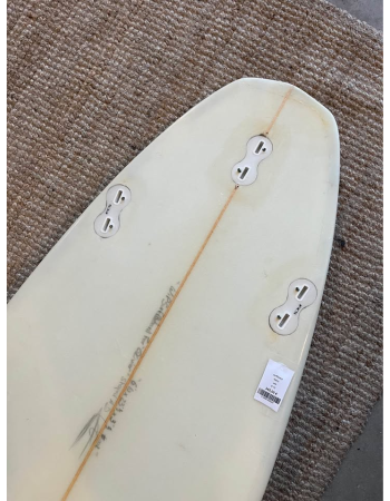 Wip 6’10"