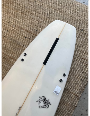 Phoenix  Tool 7’4"