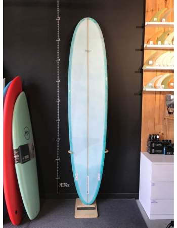 JB longboard  9’2"