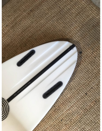 Aloha Twin-L 7’0"