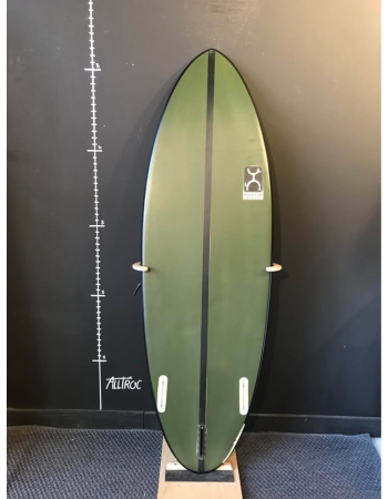FireWire  Glazer Machado +...