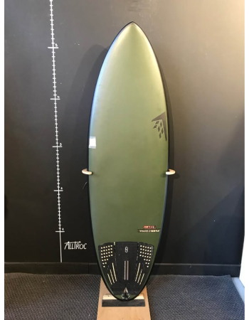 FireWire  Glazer Machado +...