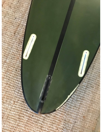 FireWire  Glazer Machado +...