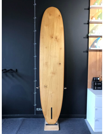Max Shape  Eco board 9’0"