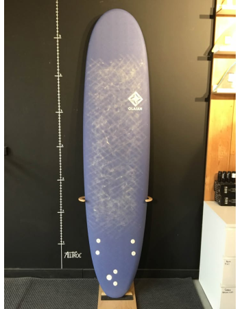 Olaian 7’8 Bon état