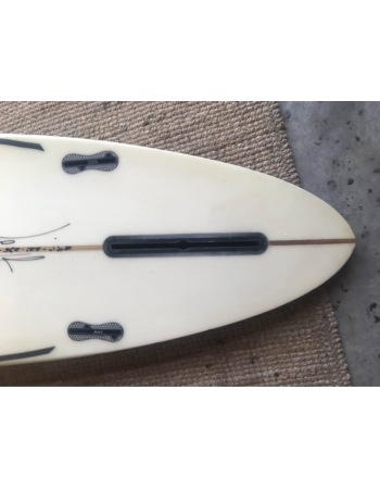 Lufi Sea devil 9’1"